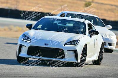 media/Nov-02-2025-Star Car (Sun) [[61724e2e34]]/Blue/Session 3/